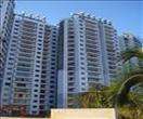 Apartment for rent in JP Nagar, Bangalore South